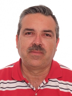 ARMANDO ANTONIO NOVELLE CRESPO