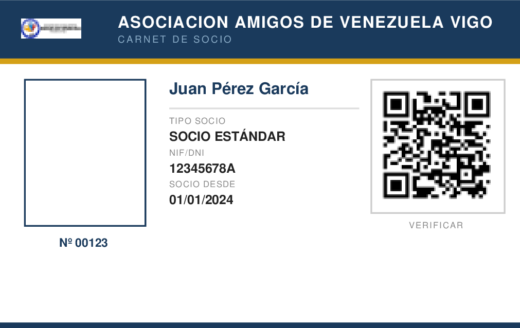 SOCIO