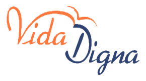 Vida Digna